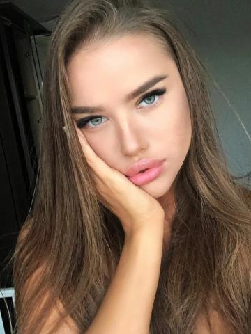 Проститутка Арнелла, 23 года, г. Бильбиль-Казмаляр