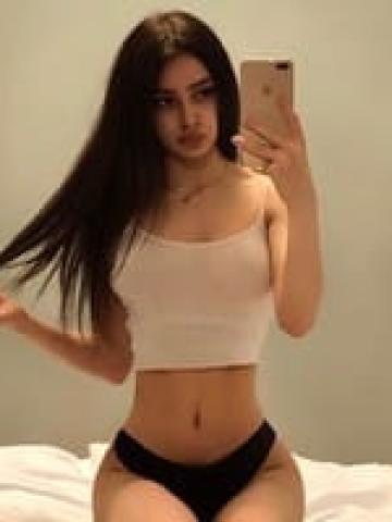 Индивидуалка Оксана фото 4